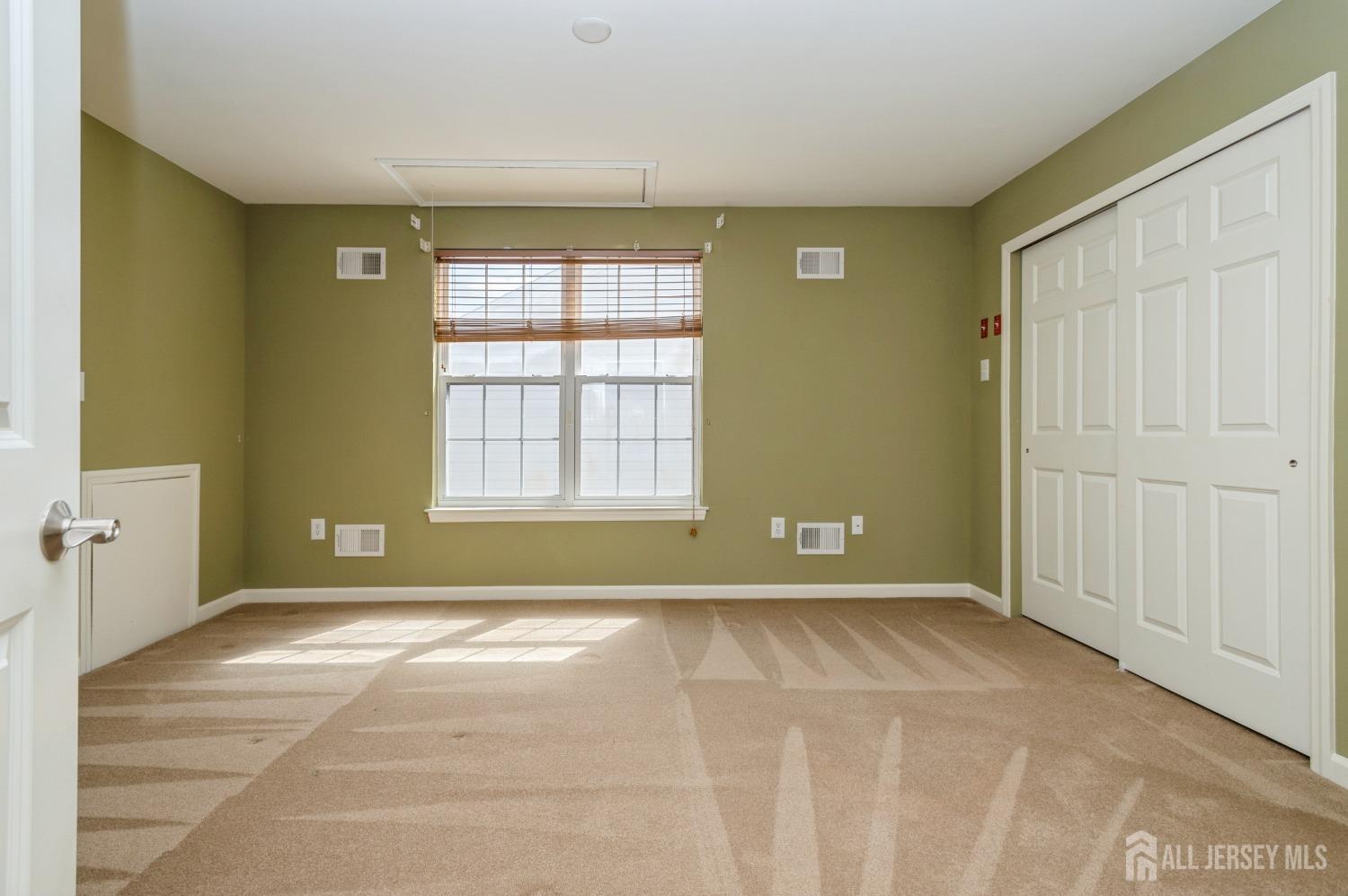 7 Riviera Drive Monroe Township, NJ 08831 - Photo 25 of 41