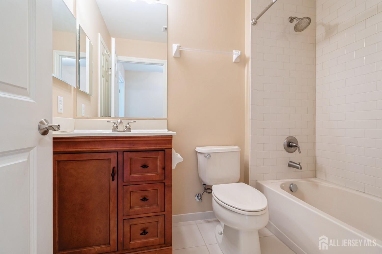 7 Riviera Drive Monroe Township, NJ 08831 - Photo 26 of 41