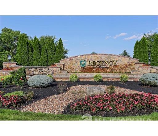 7 Riviera Drive Monroe Township, NJ 08831 - Photo 29 of 41