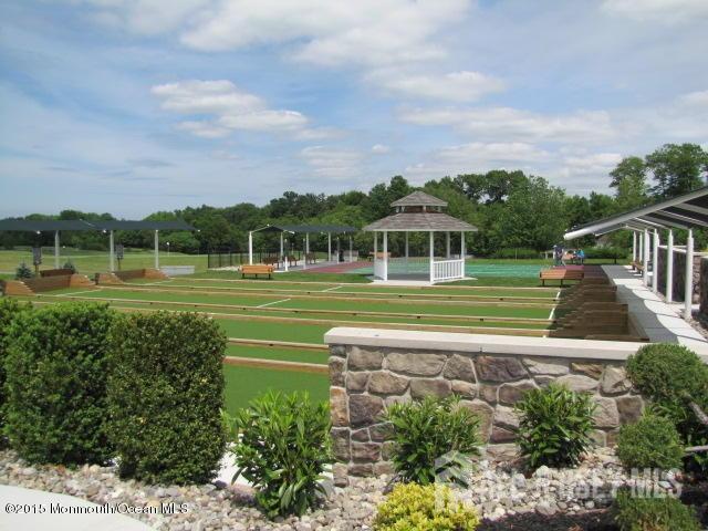 7 Riviera Drive Monroe Township, NJ 08831 - Photo 32 of 41