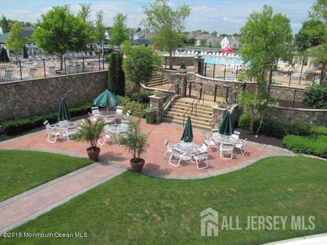 7 Riviera Drive Monroe Township, NJ 08831 - Photo 35 of 41