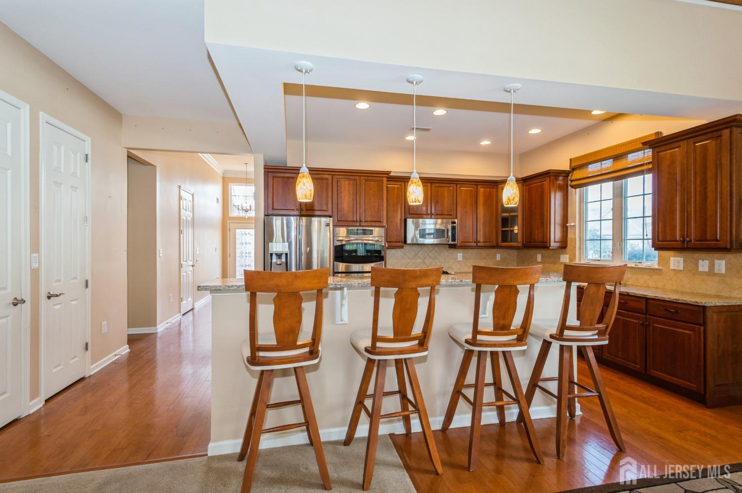7 Riviera Drive Monroe Township, NJ 08831 - Photo 7 of 41