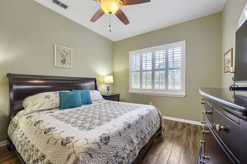 $396,900 | 11330 Tee Time Circle, New Port Richey, FL 34654