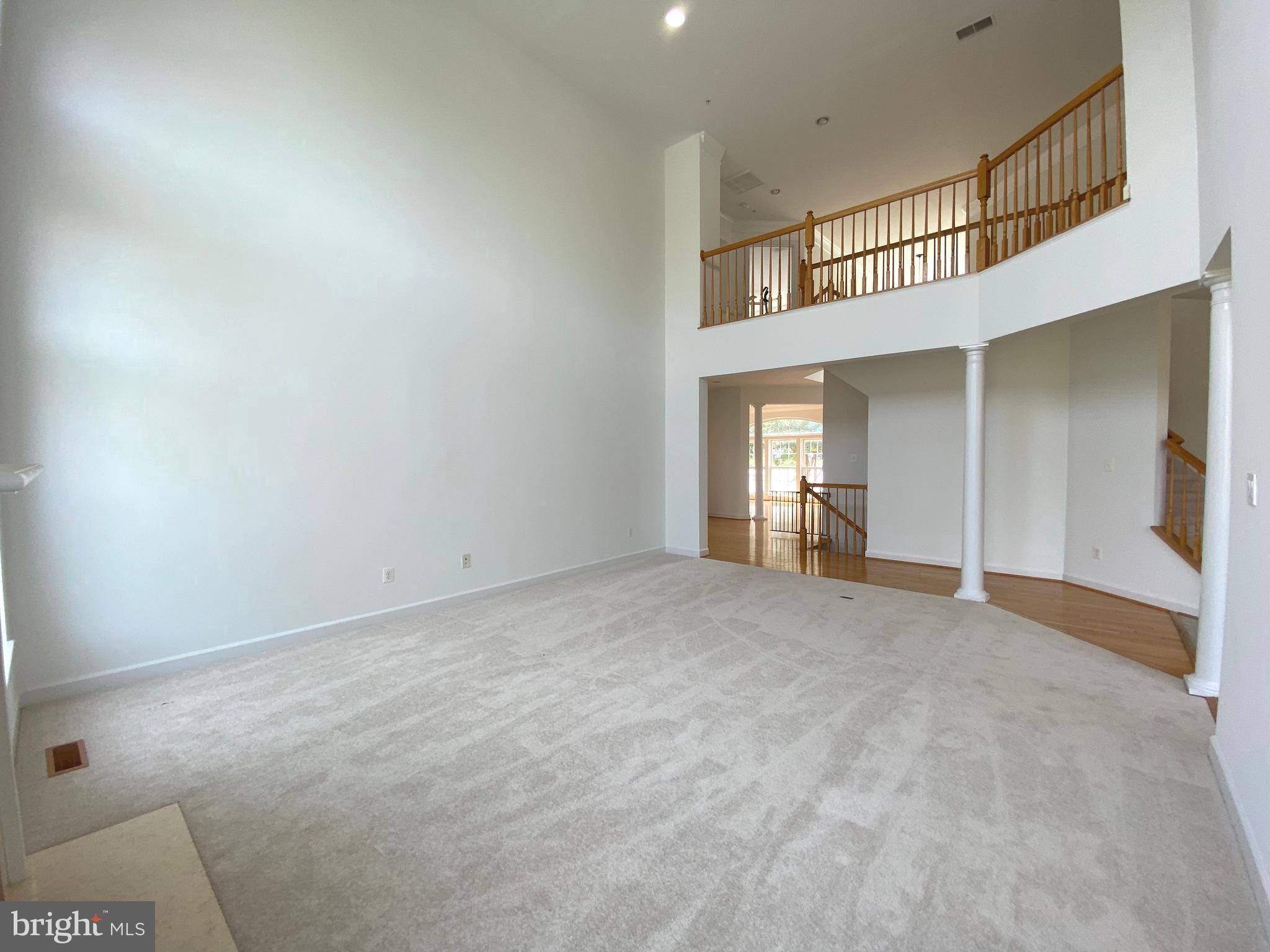 210 Potomac Ridge Drive Fort Washington, MD 20744 - Photo 13 of 45 Family Room