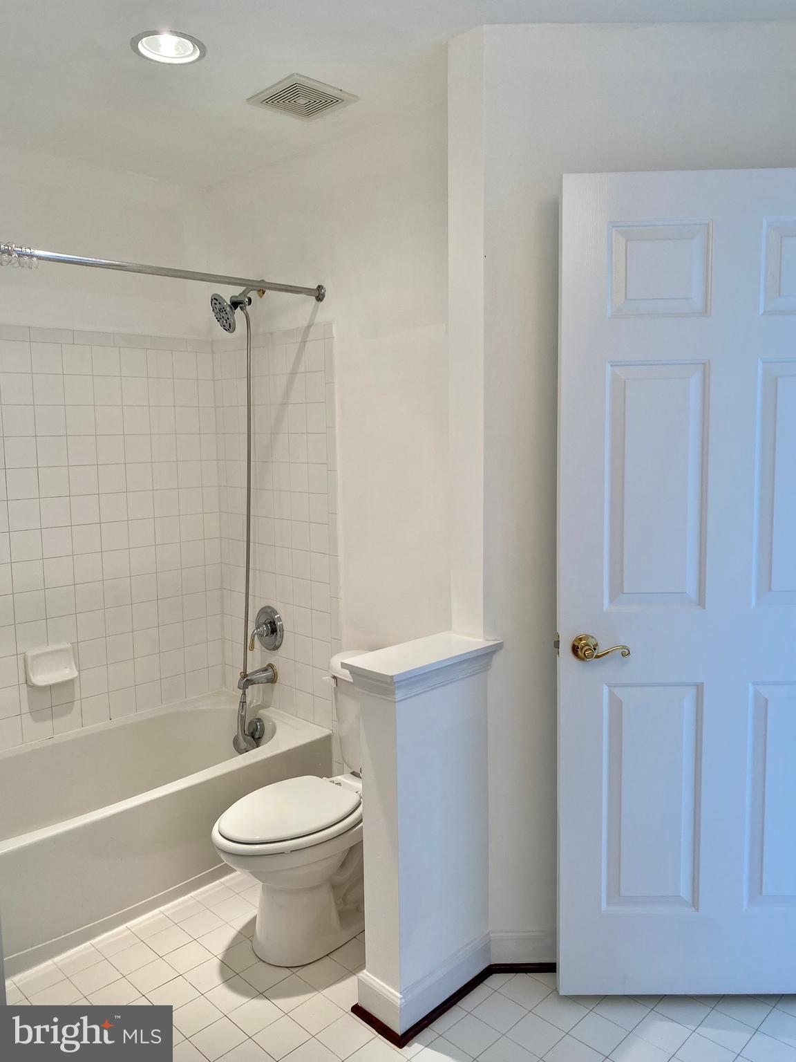 210 Potomac Ridge Drive Fort Washington, MD 20744 - Photo 27 of 45