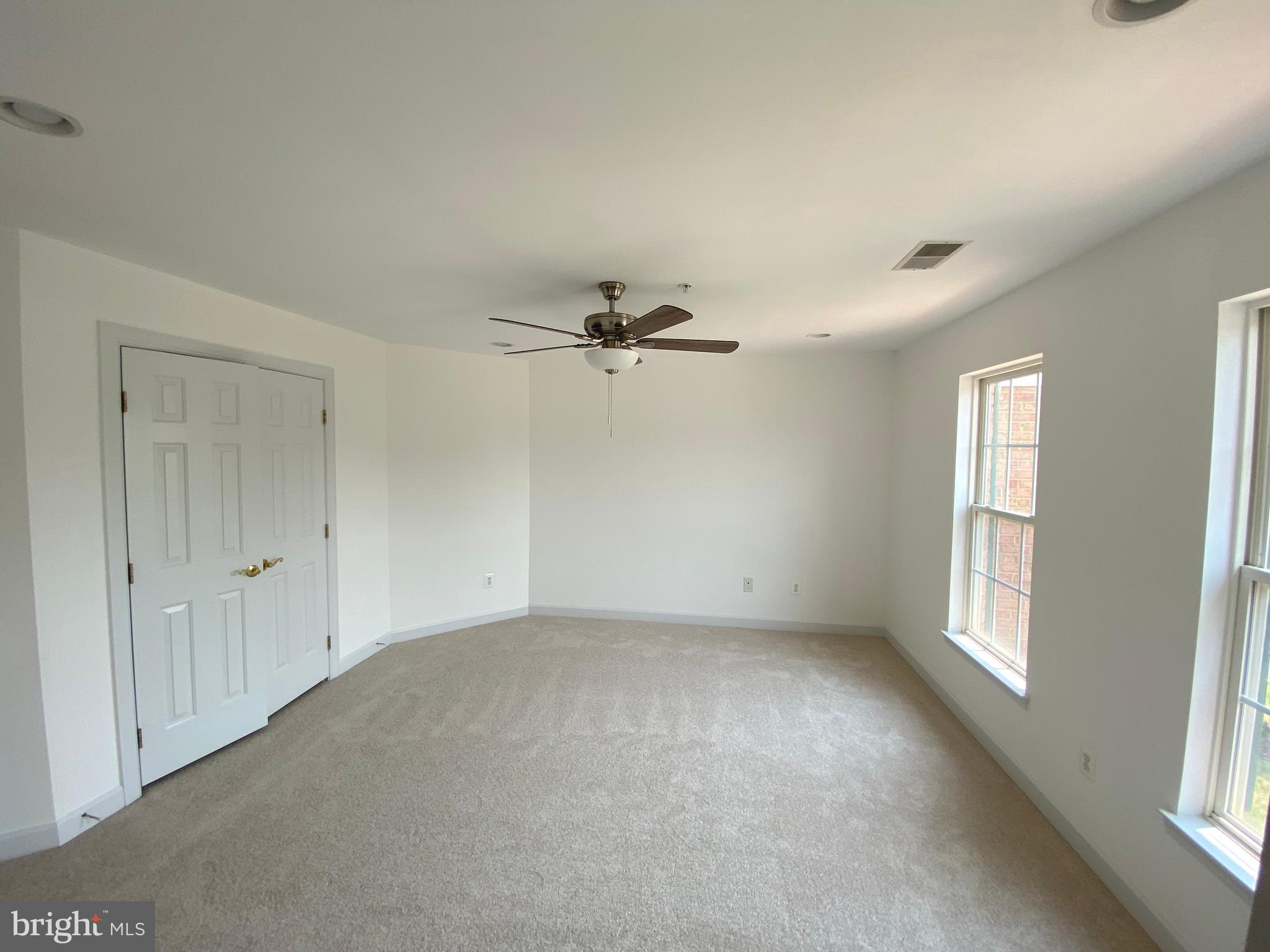 210 Potomac Ridge Drive Fort Washington, MD 20744 - Photo 28 of 45 4th BR from Diff Perspective