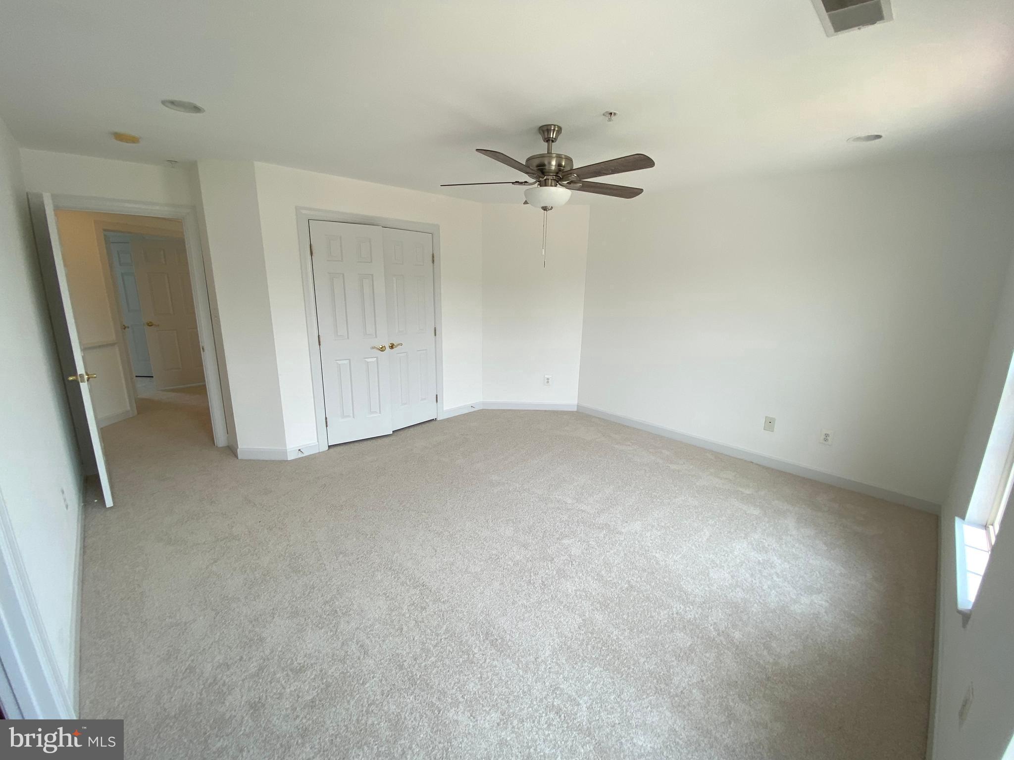 210 Potomac Ridge Drive Fort Washington, MD 20744 - Photo 29 of 45 4th BR with Separate Bathroom from Diff View