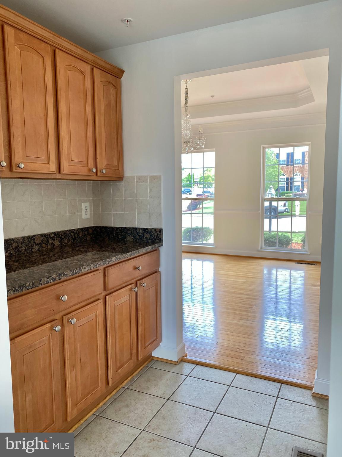 210 Potomac Ridge Drive Fort Washington, MD 20744 - Photo 8 of 45 Other