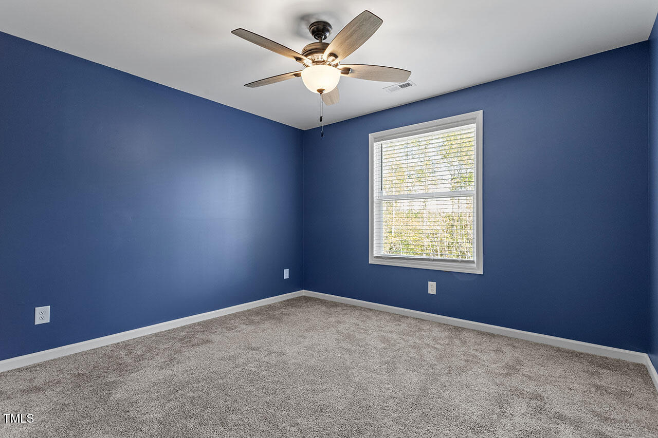 681 Oaks Lane Road Timberlake, NC 27583 - Photo 31 of 38 681 Oaks Lane Road_34