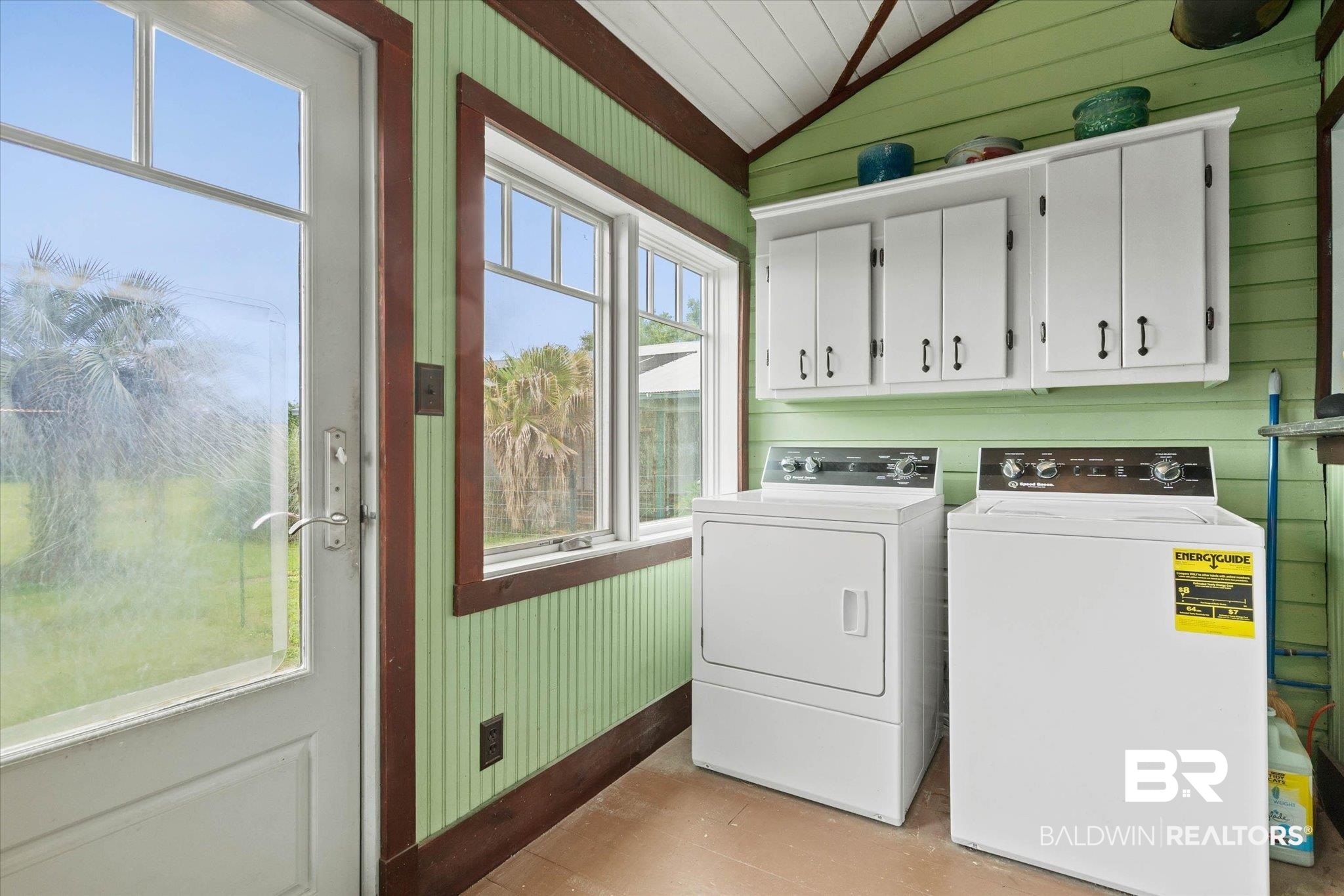 23953 Peturis Road Loxley, AL 36551 - Photo 14 of 56 Main House Utility & Laundry Room