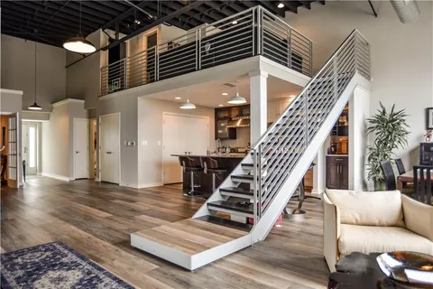 $1,200,000 | 1609 Jefferson Street, Kansas City, MO 64108