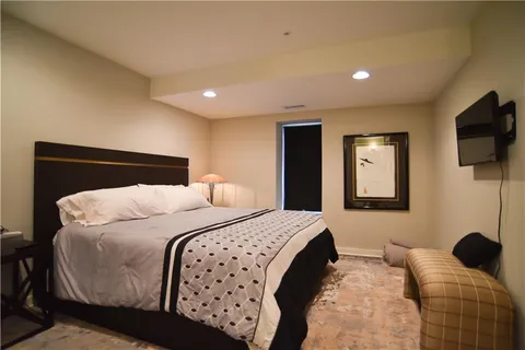 $1,200,000 | 1609 Jefferson Street, Kansas City, MO 64108