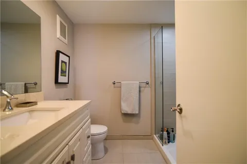 $1,200,000 | 1609 Jefferson Street, Kansas City, MO 64108