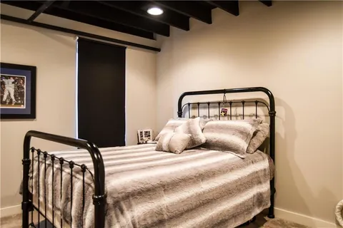 $1,200,000 | 1609 Jefferson Street, Kansas City, MO 64108