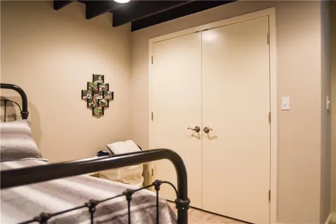 $1,200,000 | 1609 Jefferson Street, Kansas City, MO 64108