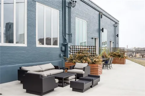 $1,200,000 | 1609 Jefferson Street, Kansas City, MO 64108