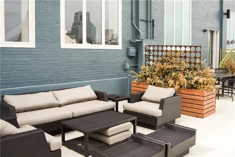 $1,200,000 | 1609 Jefferson Street, Kansas City, MO 64108