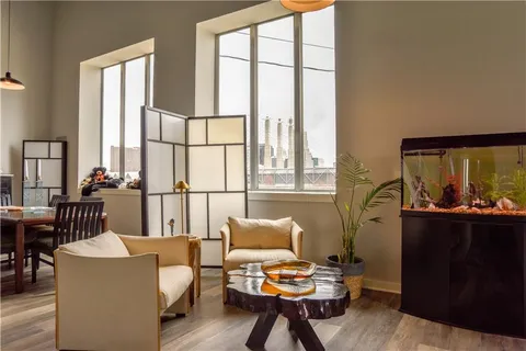 $1,200,000 | 1609 Jefferson Street, Kansas City, MO 64108