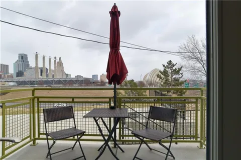 $1,200,000 | 1609 Jefferson Street, Kansas City, MO 64108