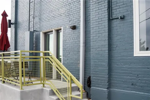 $1,200,000 | 1609 Jefferson Street, Kansas City, MO 64108