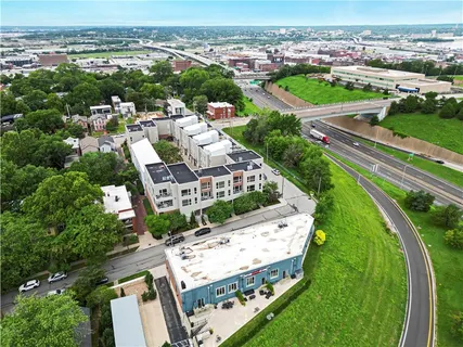 $1,200,000 | 1609 Jefferson Street, Kansas City, MO 64108