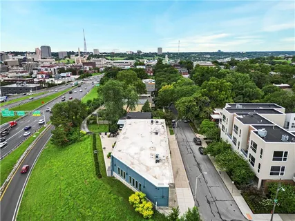 $1,200,000 | 1609 Jefferson Street, Kansas City, MO 64108