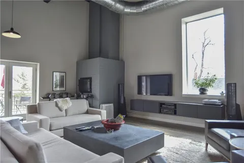 $1,200,000 | 1609 Jefferson Street, Kansas City, MO 64108