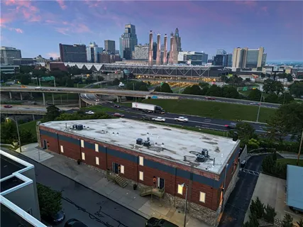 $1,200,000 | 1609 Jefferson Street, Kansas City, MO 64108