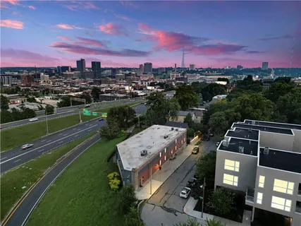 $1,200,000 | 1609 Jefferson Street, Kansas City, MO 64108