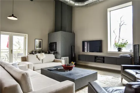 $1,200,000 | 1609 Jefferson Street, Kansas City, MO 64108