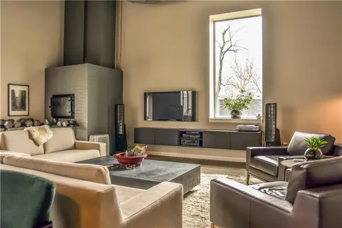 $1,200,000 | 1609 Jefferson Street, Kansas City, MO 64108