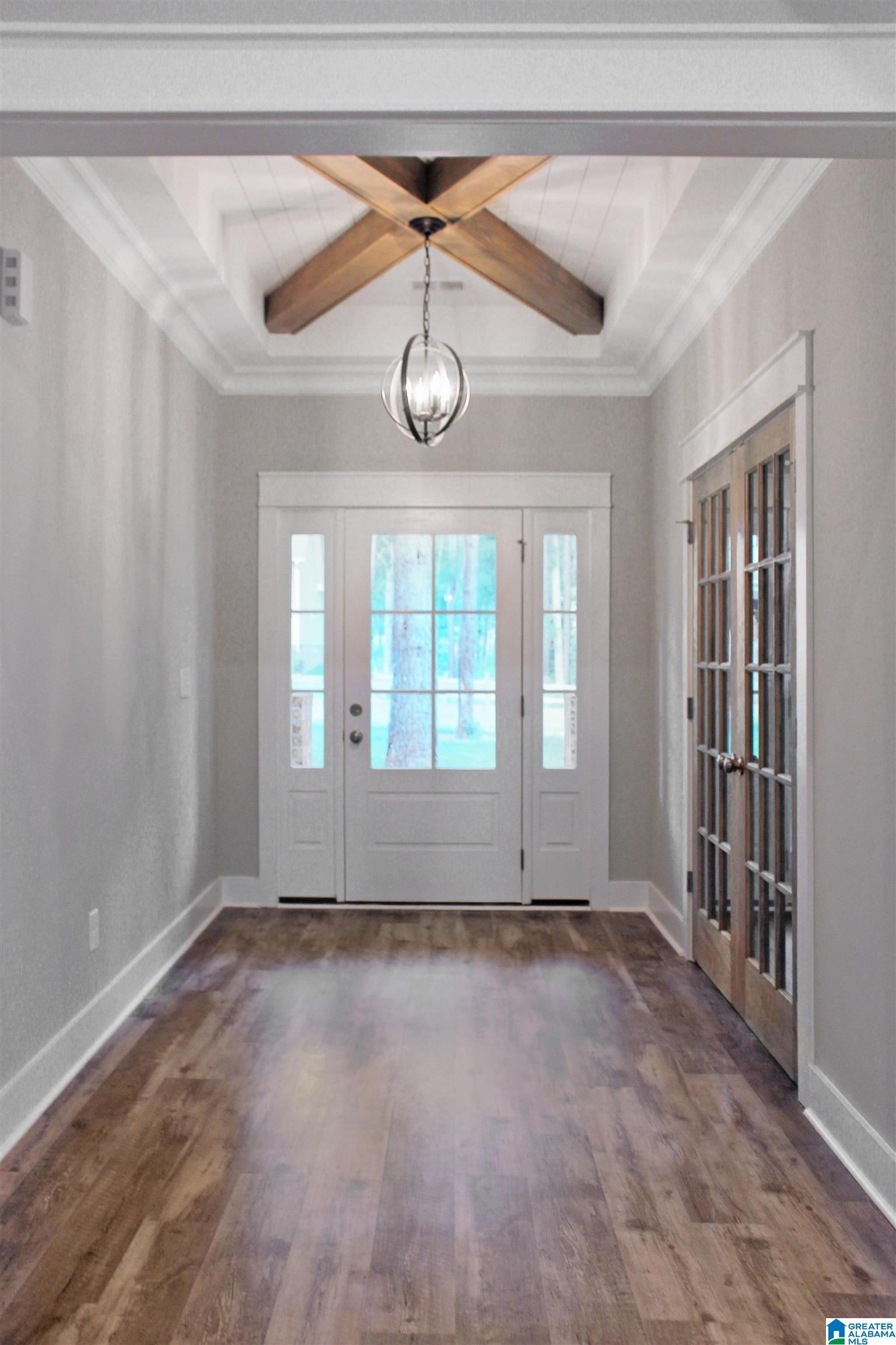 6916 Timber Trl Road Leeds, AL 35094 - Photo 8 of 9