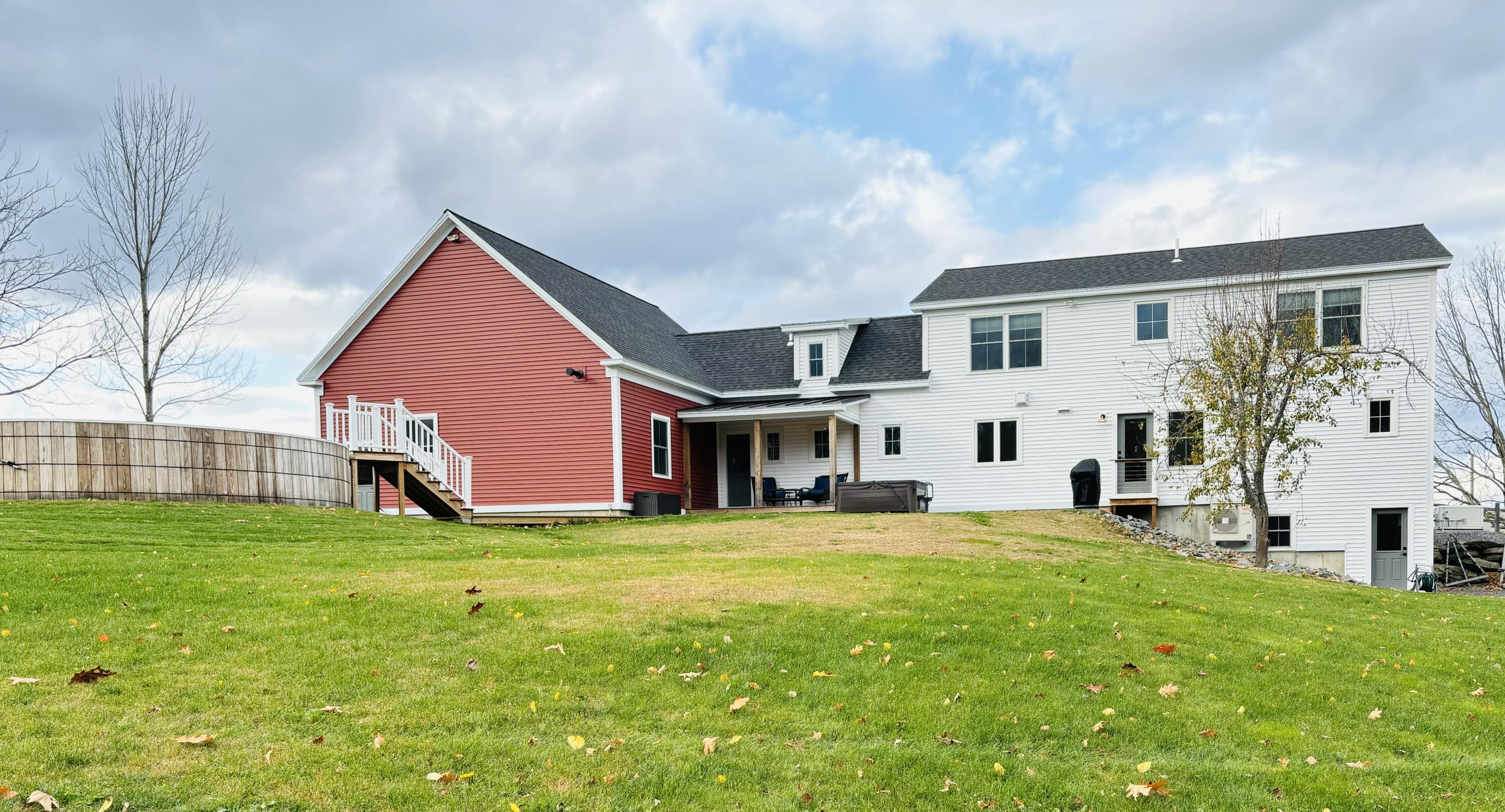 2191 Kennebec Road Newburgh, ME 04444 - Photo 5 of 52 IMG_5186