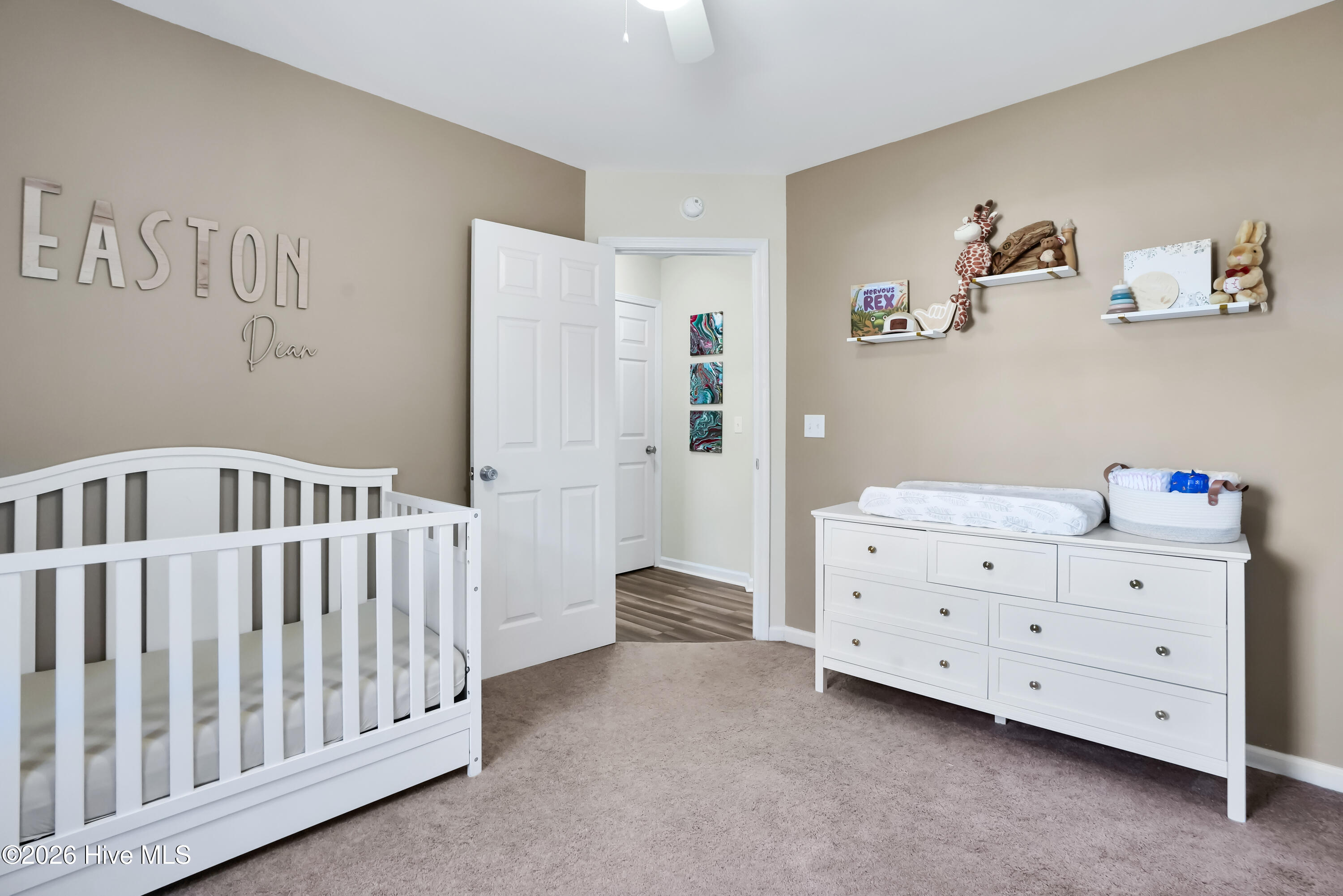 1438 Washington Acres Road Hampstead, NC 28443 - Photo 20 of 36 1438WashingtonAcresRoad-21