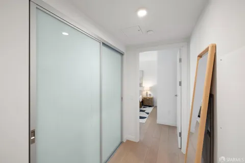 a view of living room