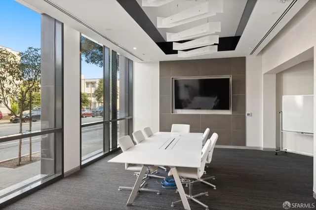 $725,000 | 555 Fulton Street, Unit 301, San Francisco, CA 94102