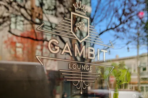 a close up of a street sign