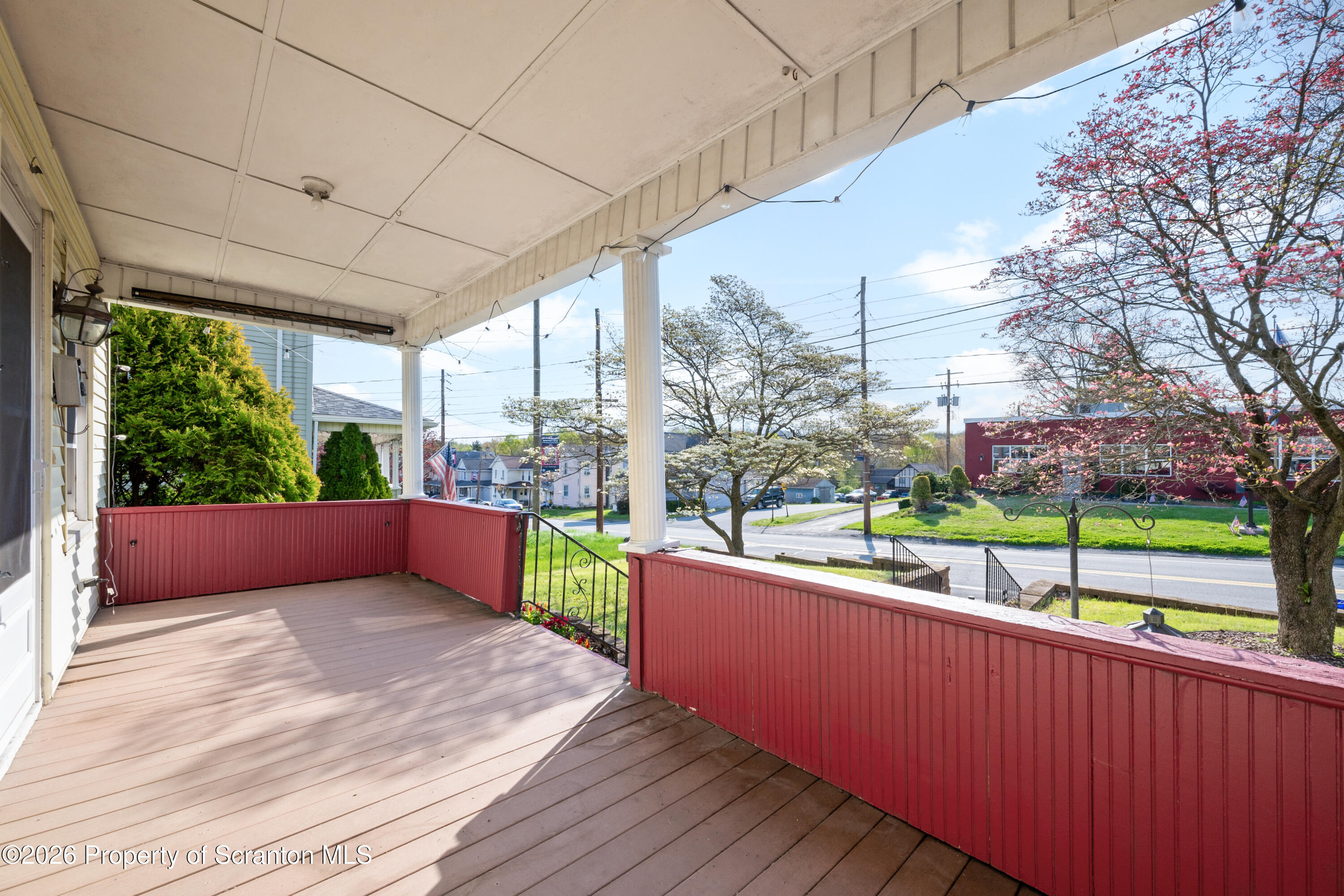 435 Foote Avenue Duryea, PA 18642 - Photo 5 of 51 DSC_4234-3