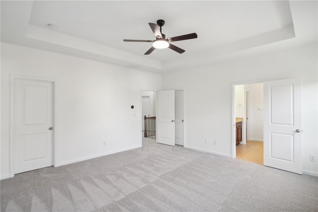 5770 Rialto Way Cumming, GA 30040 - Photo 28 of 47