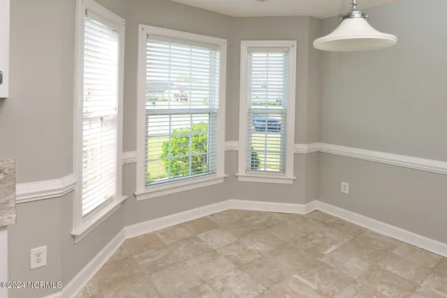 $1,700 | 2008 Penncross Drive, Greenville, NC 27834