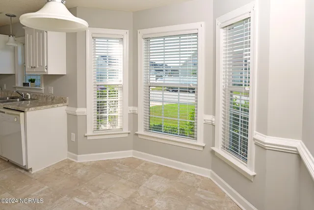 $1,700 | 2008 Penncross Drive, Greenville, NC 27834