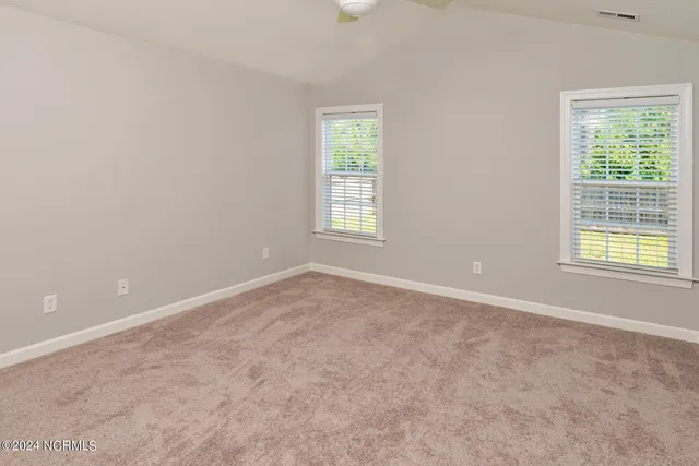 $1,700 | 2008 Penncross Drive, Greenville, NC 27834