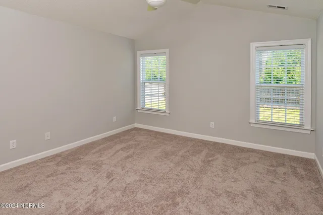 $1,700 | 2008 Penncross Drive, Greenville, NC 27834