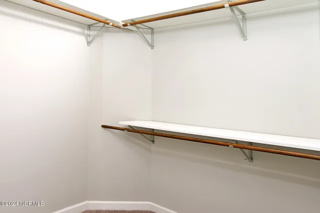 $1,700 | 2008 Penncross Drive, Greenville, NC 27834