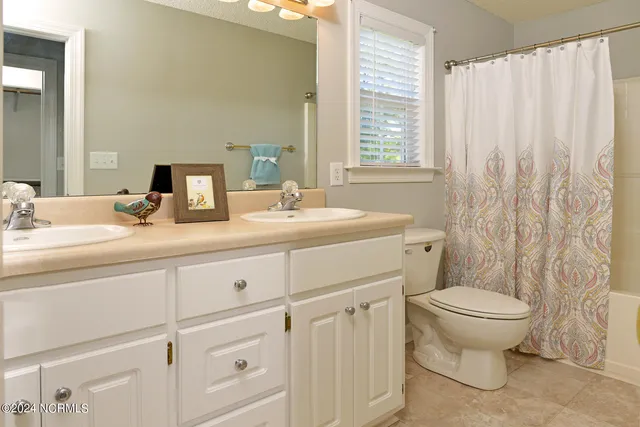 $1,700 | 2008 Penncross Drive, Greenville, NC 27834