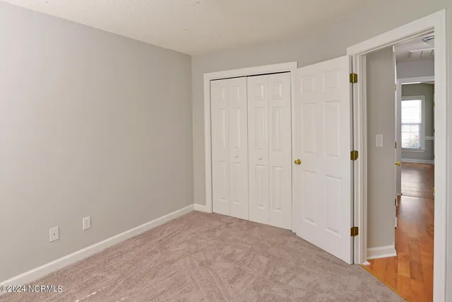 $1,700 | 2008 Penncross Drive, Greenville, NC 27834