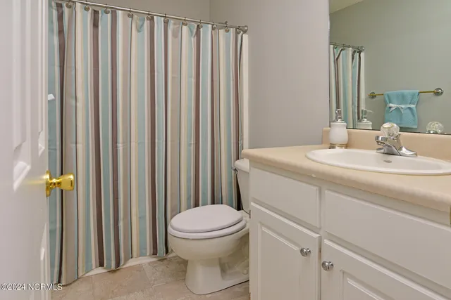 $1,700 | 2008 Penncross Drive, Greenville, NC 27834