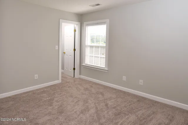 $1,700 | 2008 Penncross Drive, Greenville, NC 27834