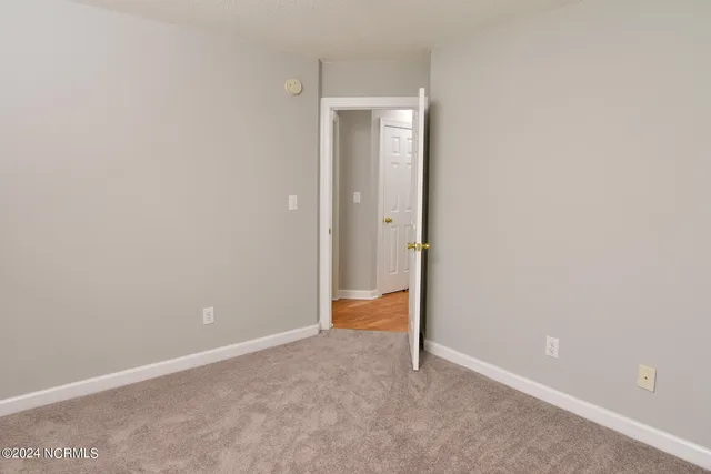 $1,700 | 2008 Penncross Drive, Greenville, NC 27834