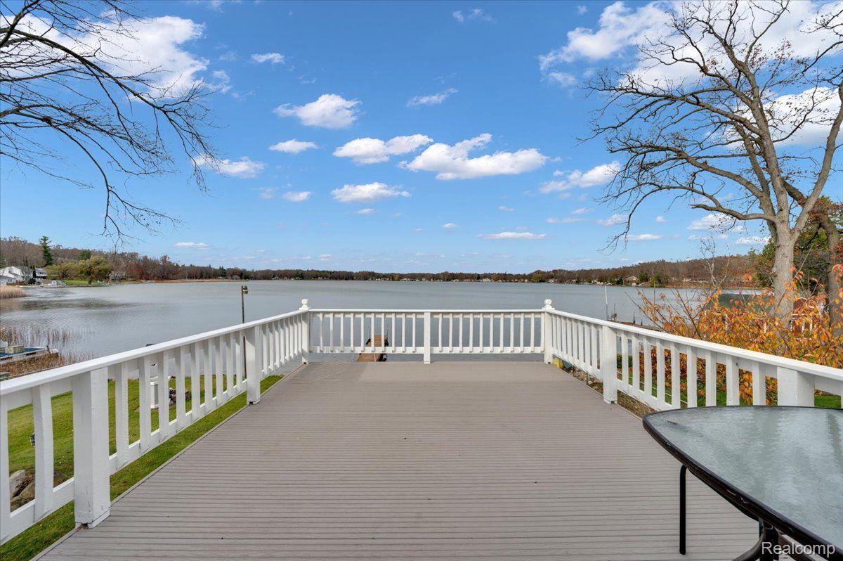 1851 Miles Road Lapeer, MI 48446 - Photo 2 of 26 Gallery Image 2